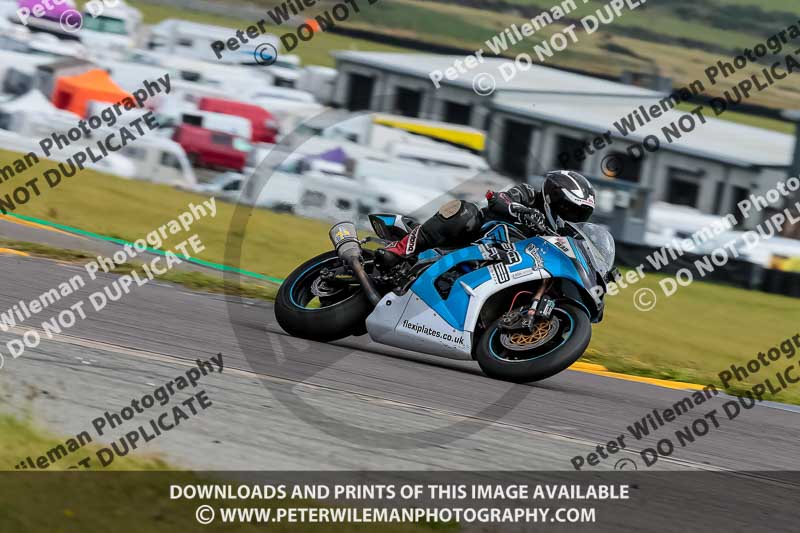 PJM Photography;anglesey no limits trackday;anglesey photographs;anglesey trackday photographs;enduro digital images;event digital images;eventdigitalimages;no limits trackdays;peter wileman photography;racing digital images;trac mon;trackday digital images;trackday photos;ty croes